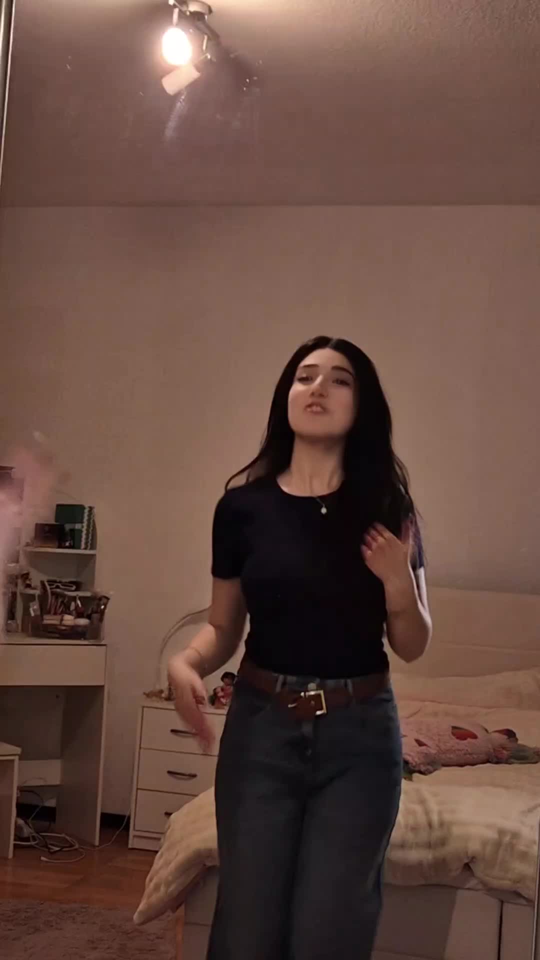 @Donya