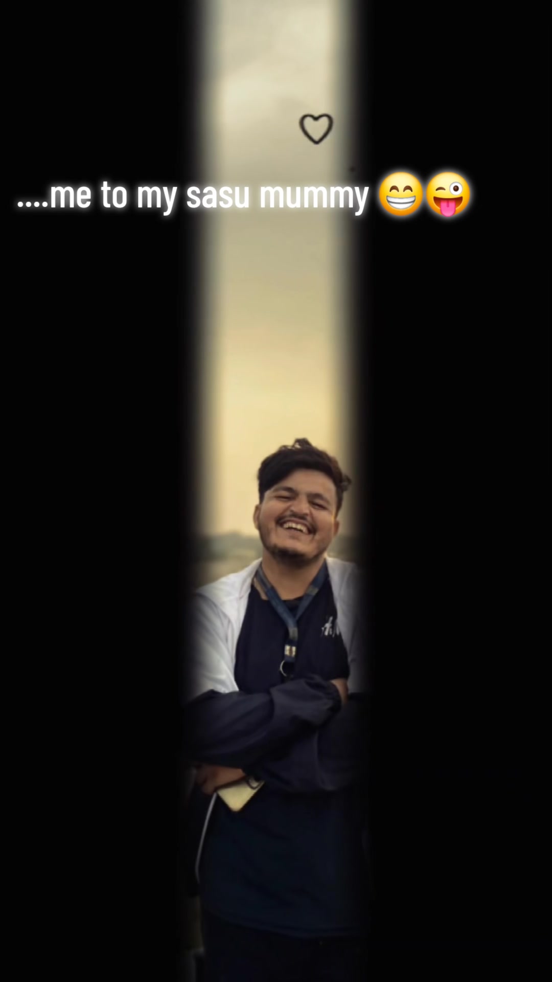 @GⓊⓓduBoss●♡《+S》(^•^)