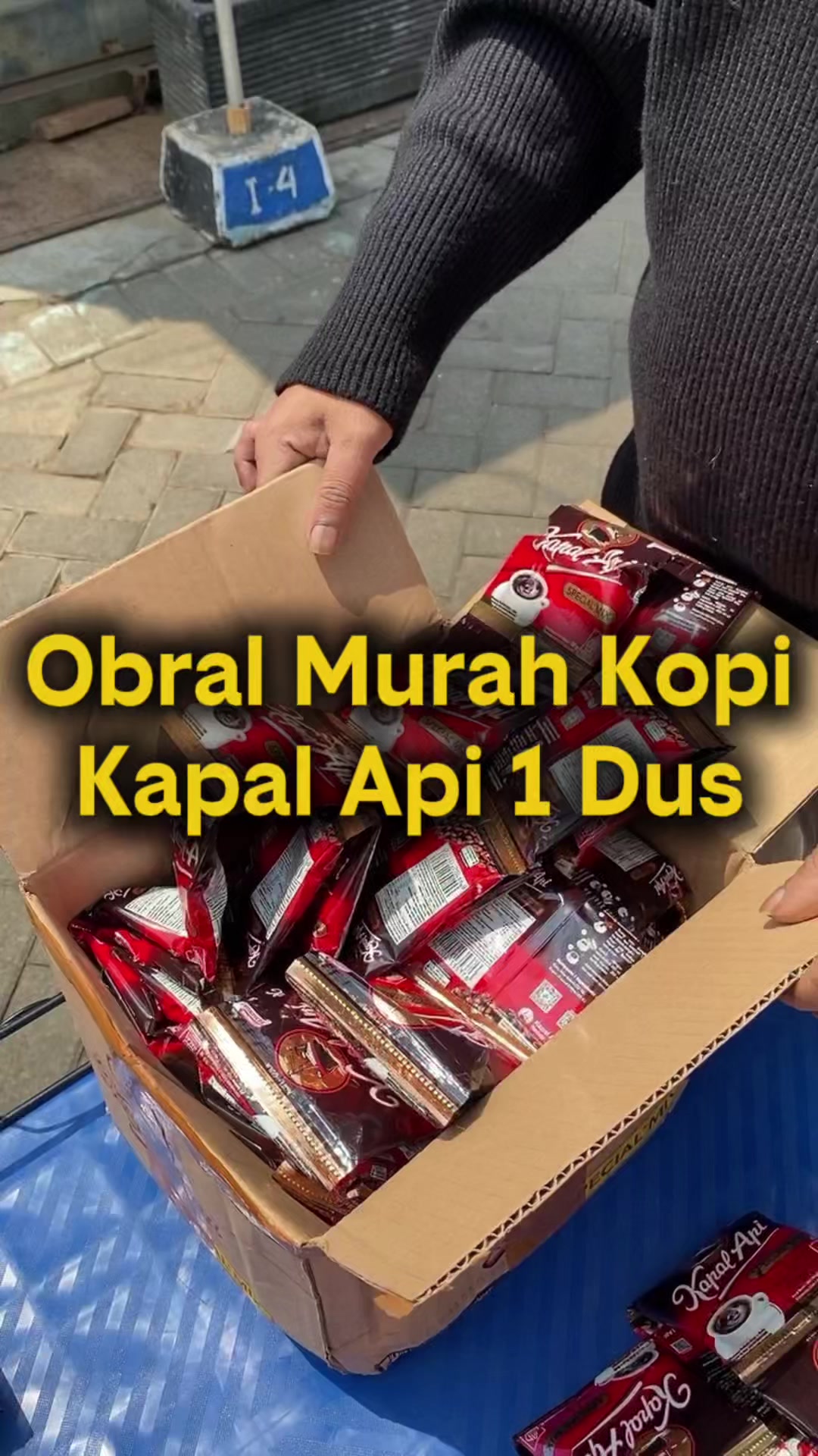 @Sabar Nasution
