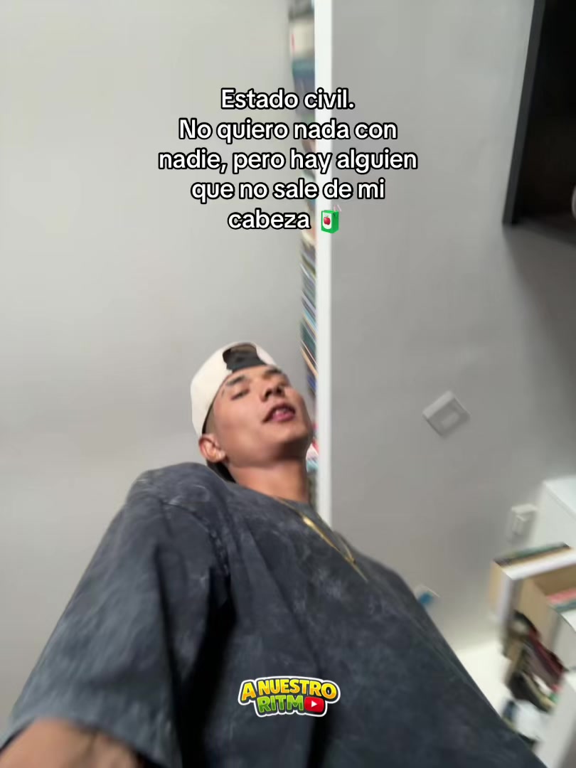 @KEVIN😎