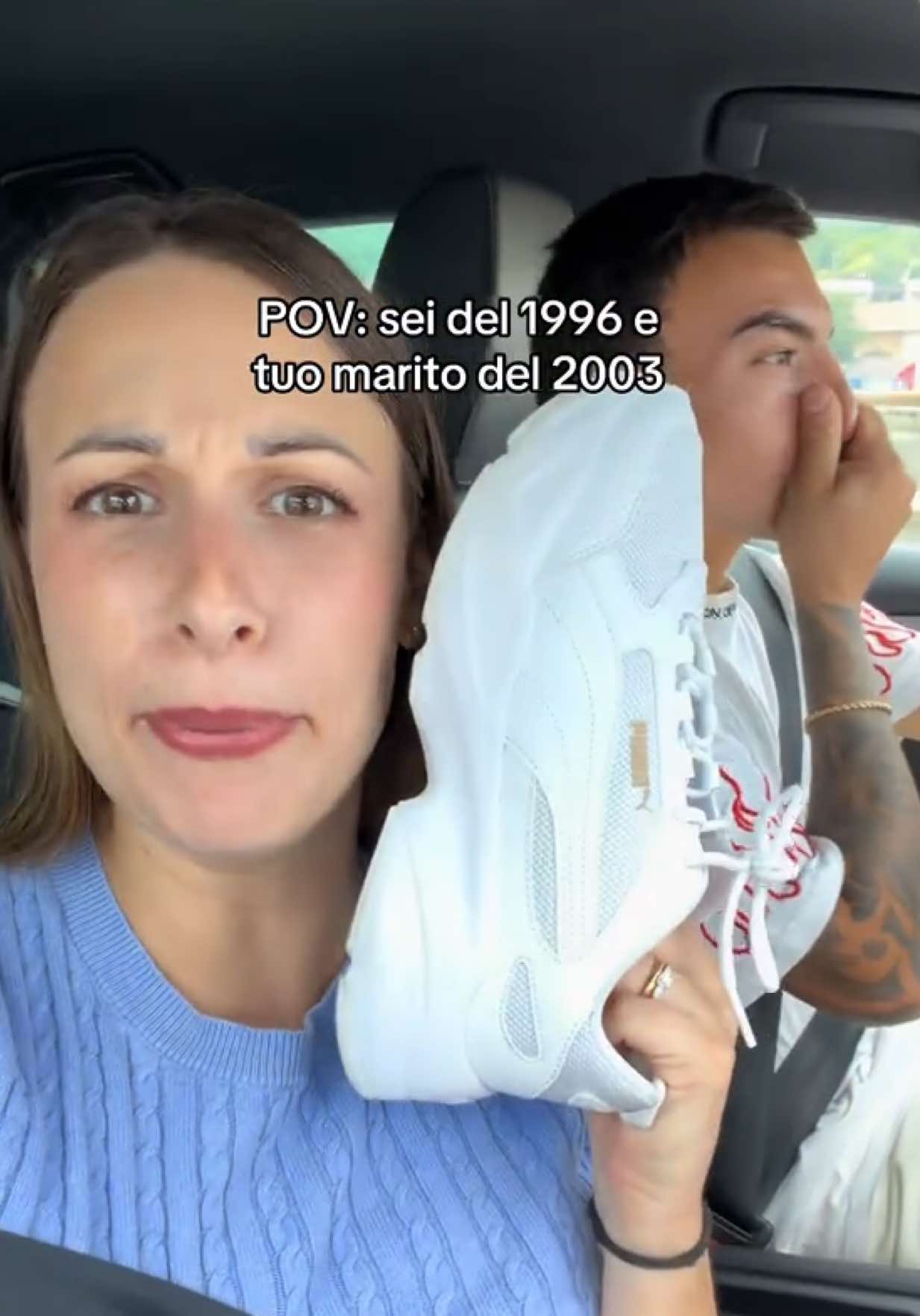 @giorgycolella