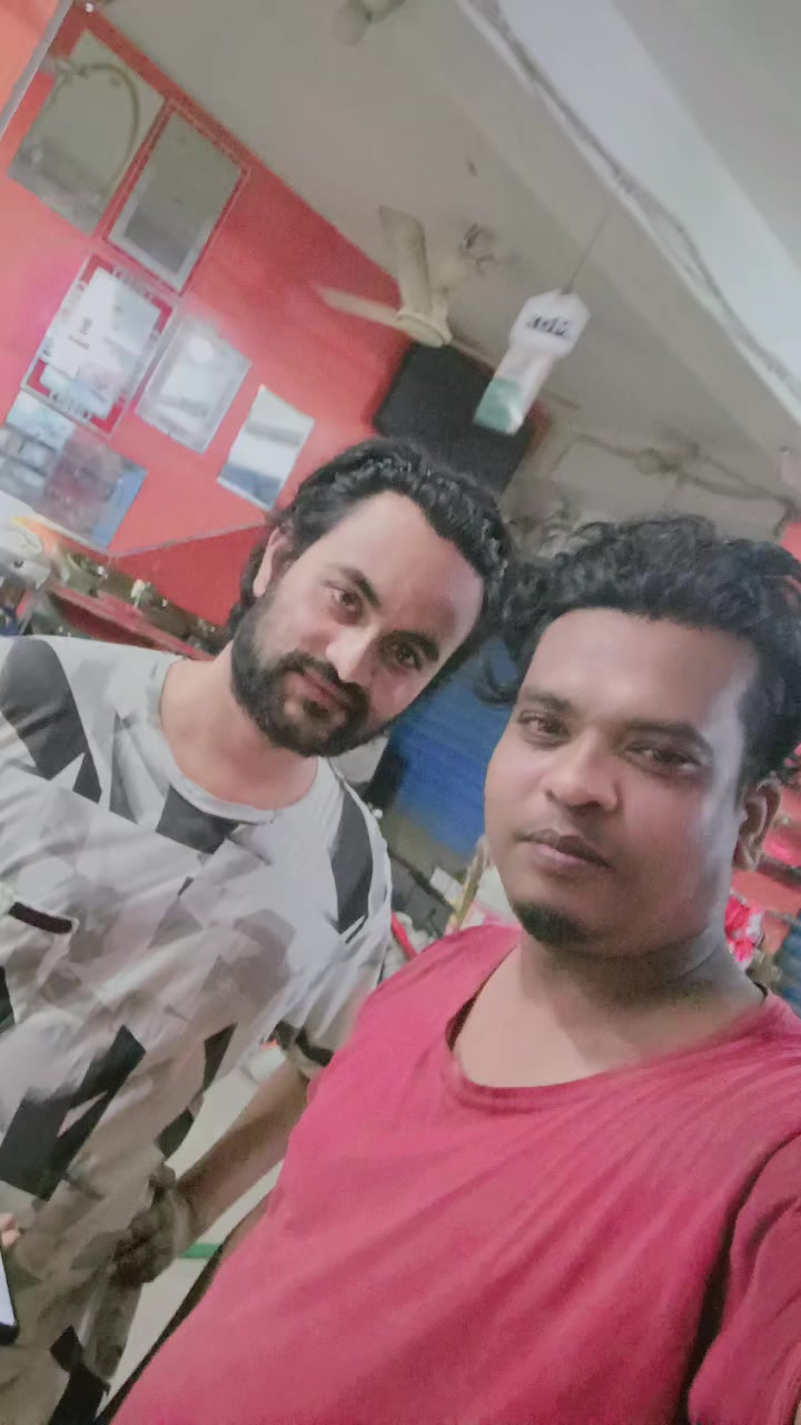 @biplobkhalek