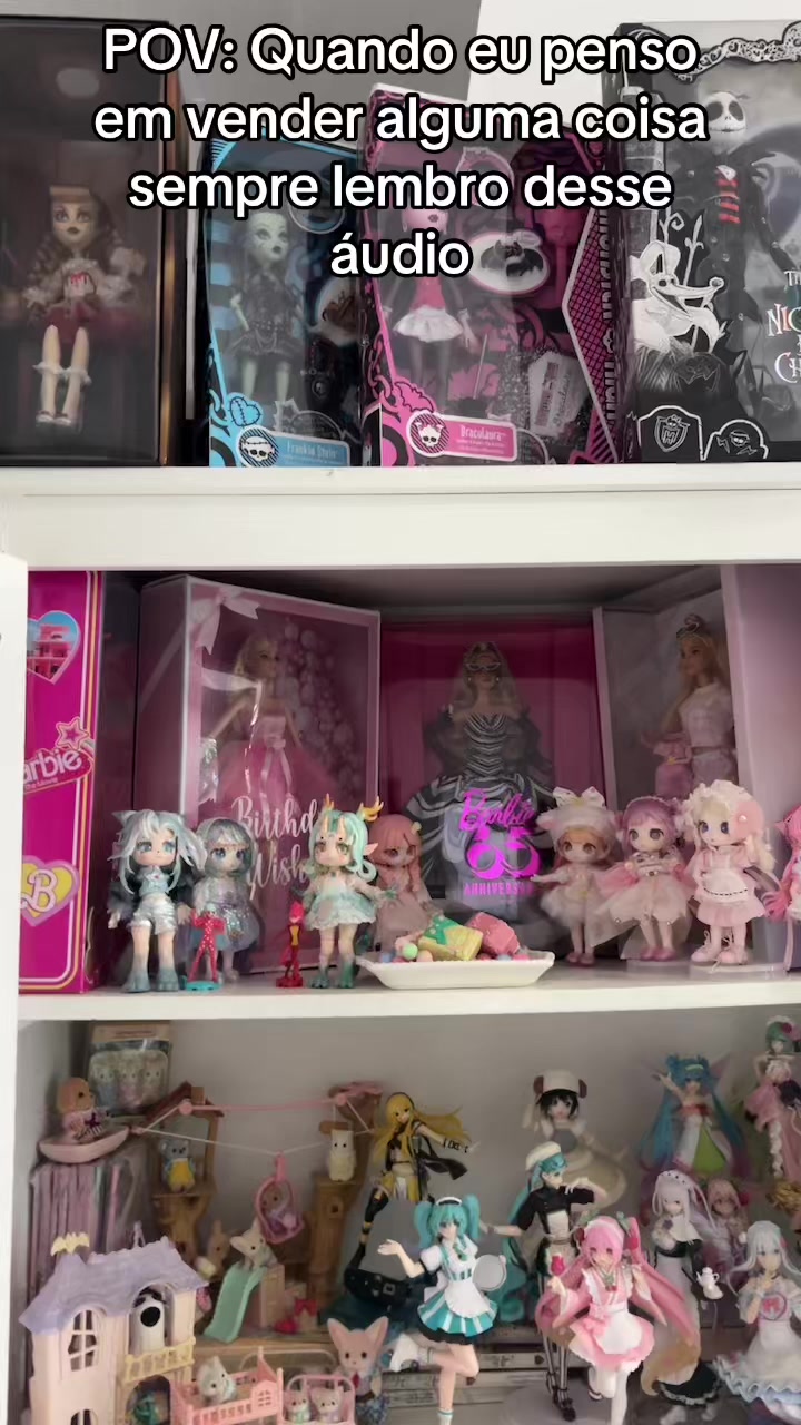 @fe.pinkie