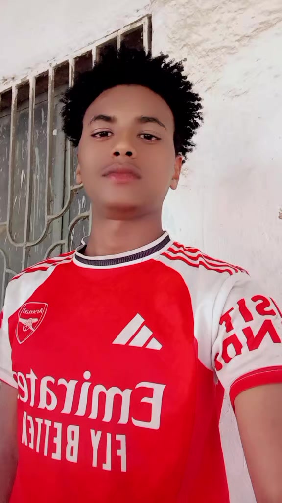 @ahmeoro4