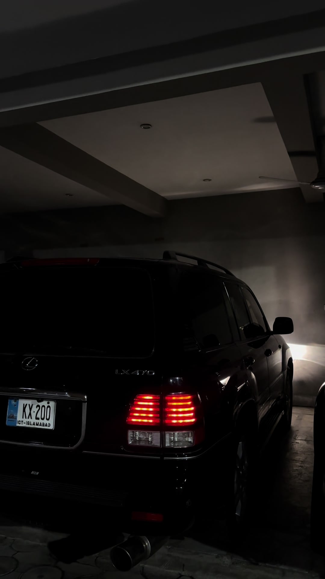 @MalikGarage111