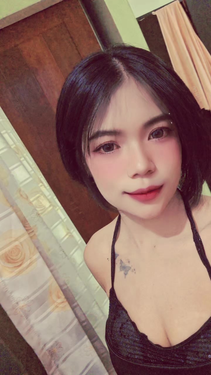 @Ann 🩵💙