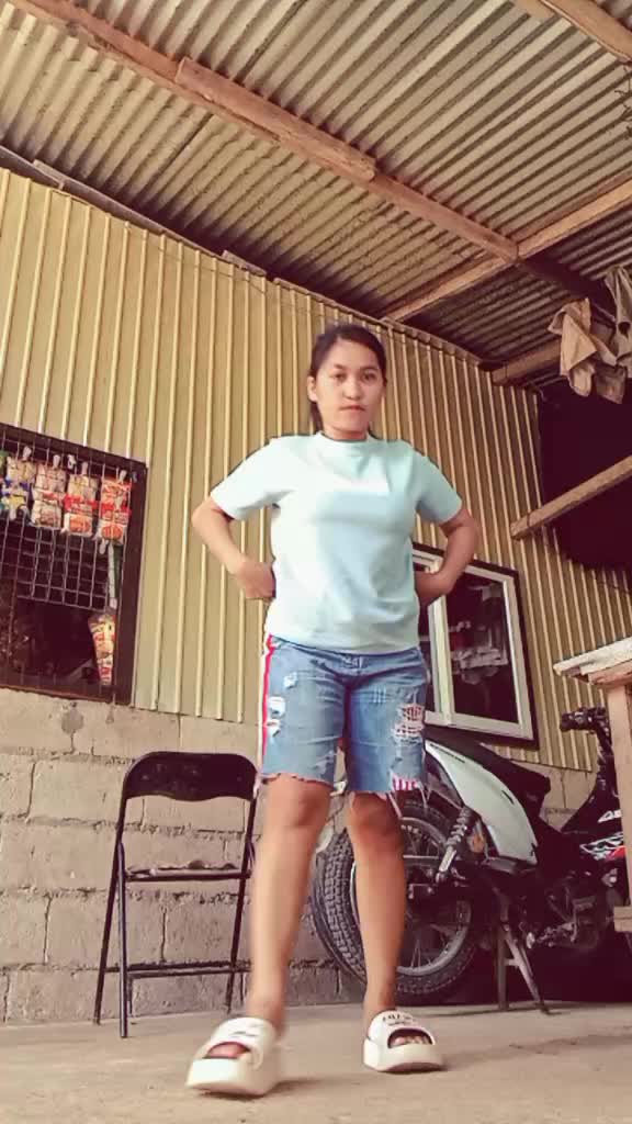 @Lorenregirvillasabatinveras