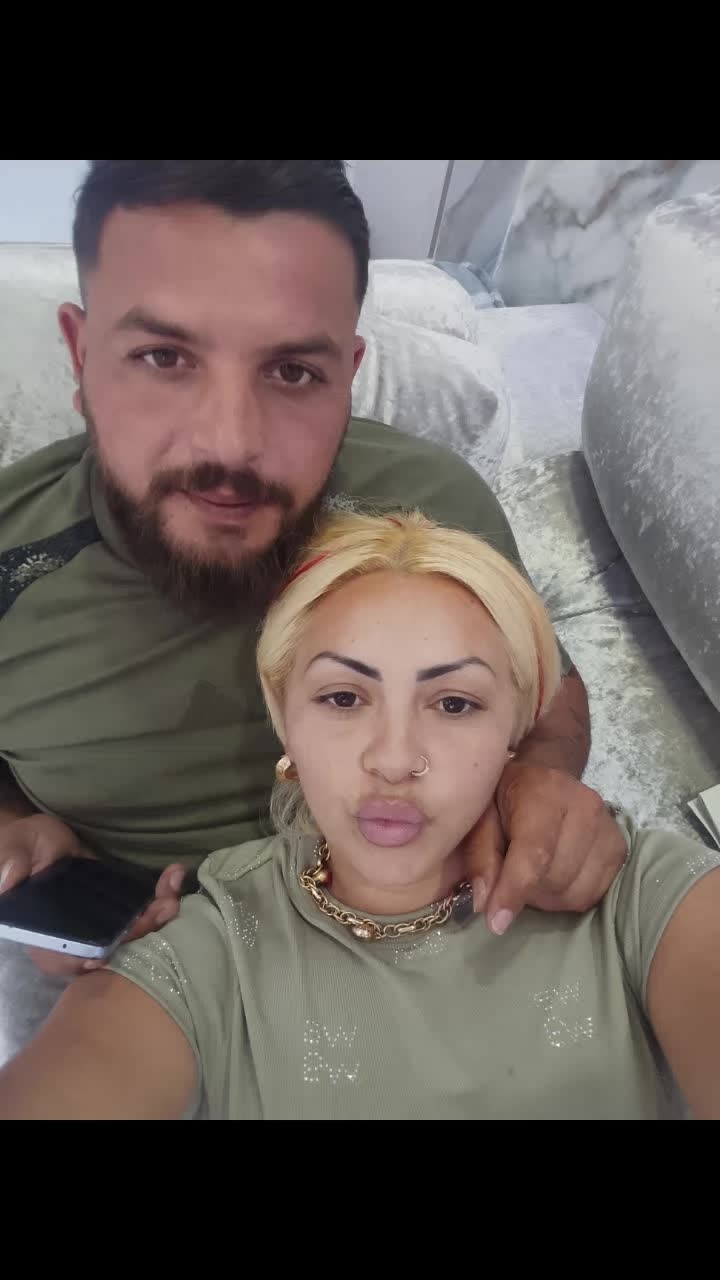 @RaMoN_De_la_LeLA😍😜
