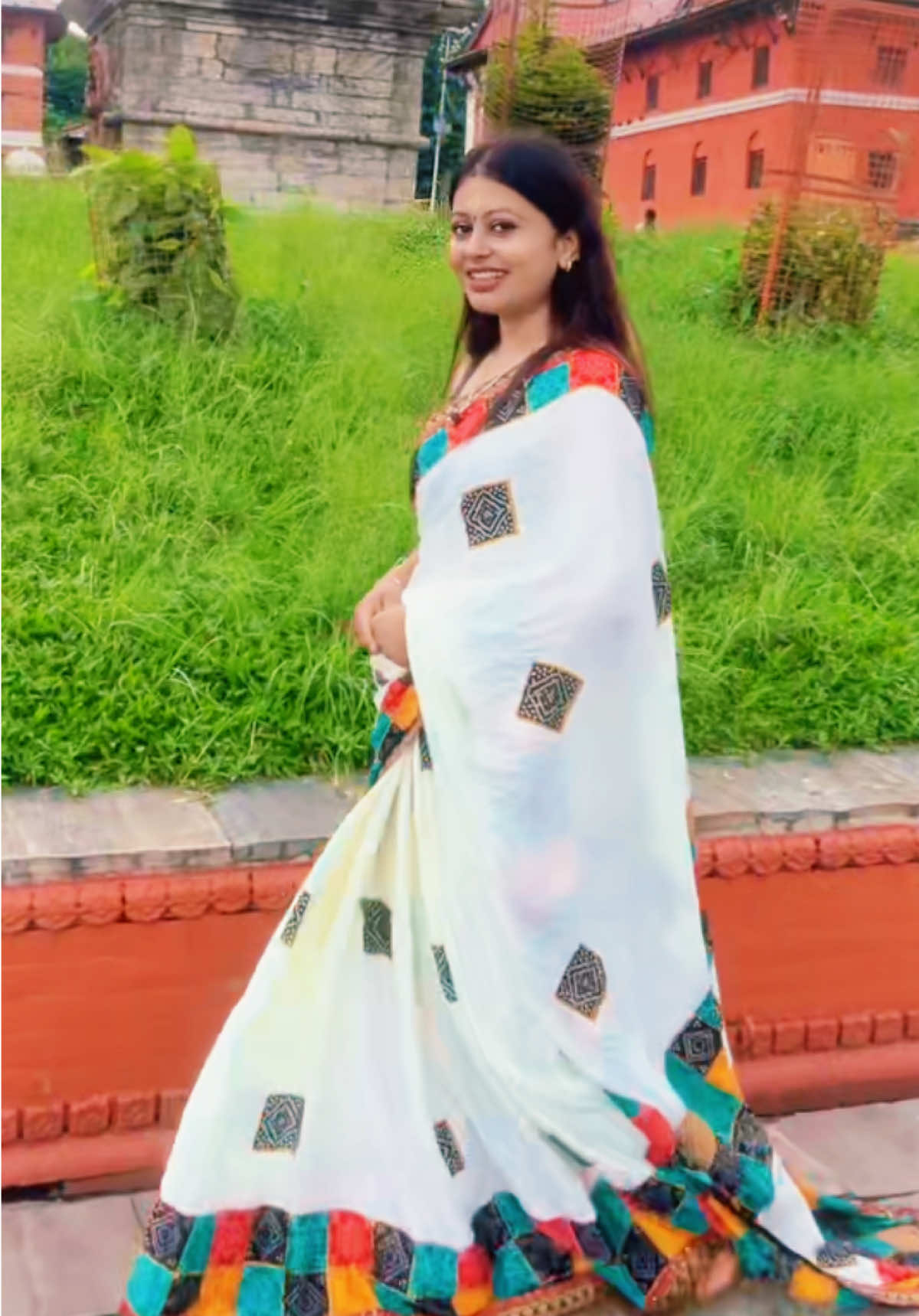@Neha Jha