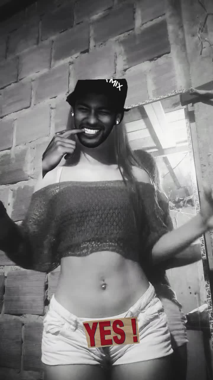 @𝐼𝓏𝒶 🦋