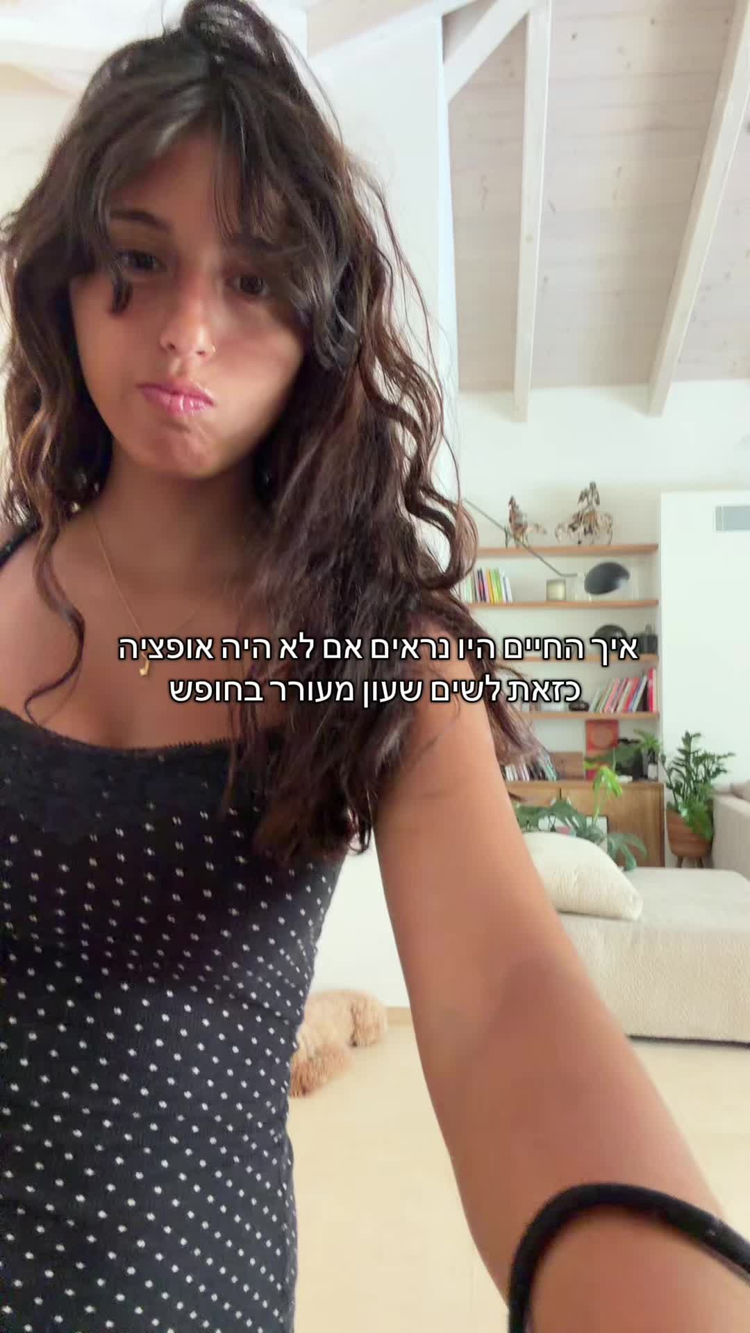 @ella_g999