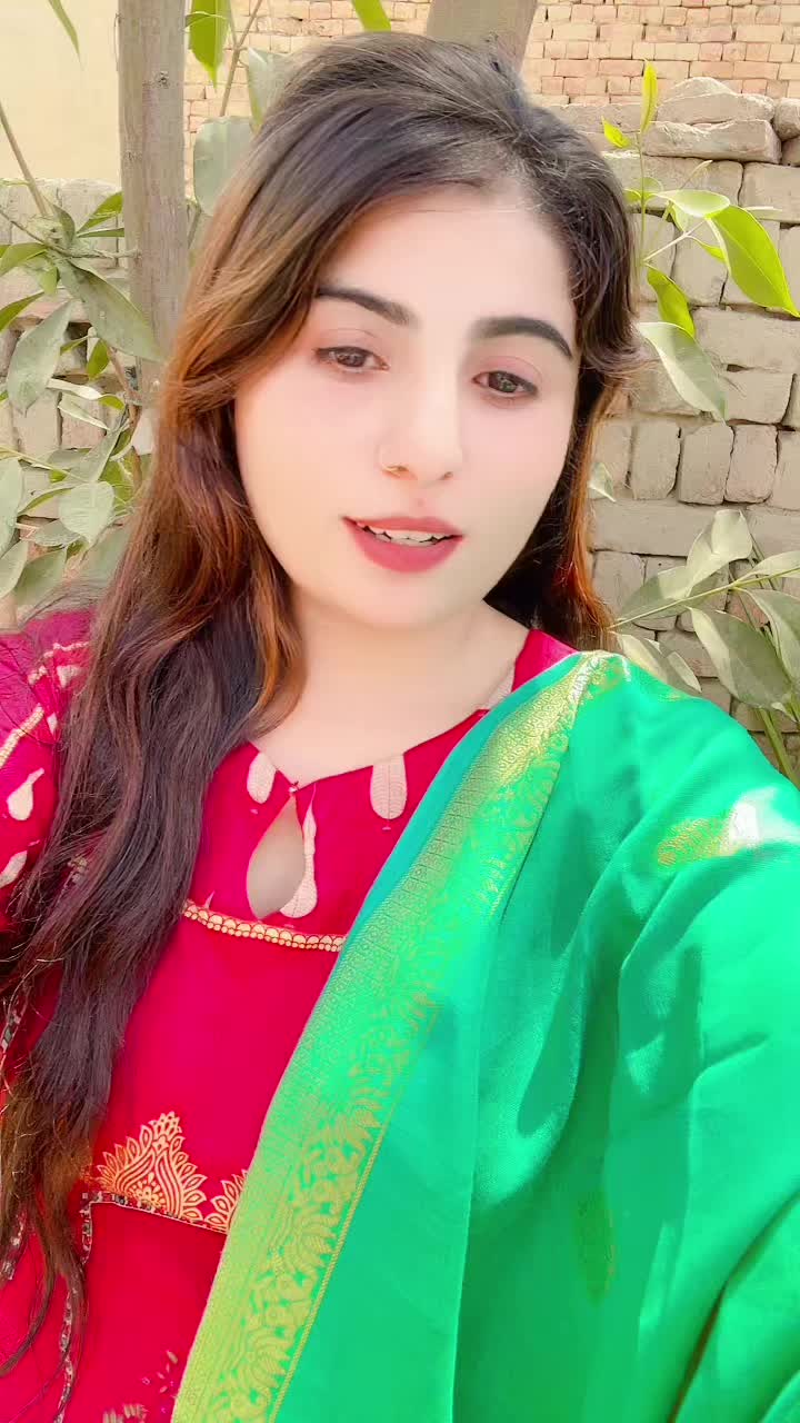 @sania khan