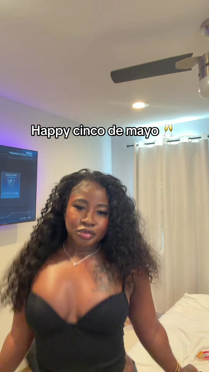 @Purechocolate🇬🇾