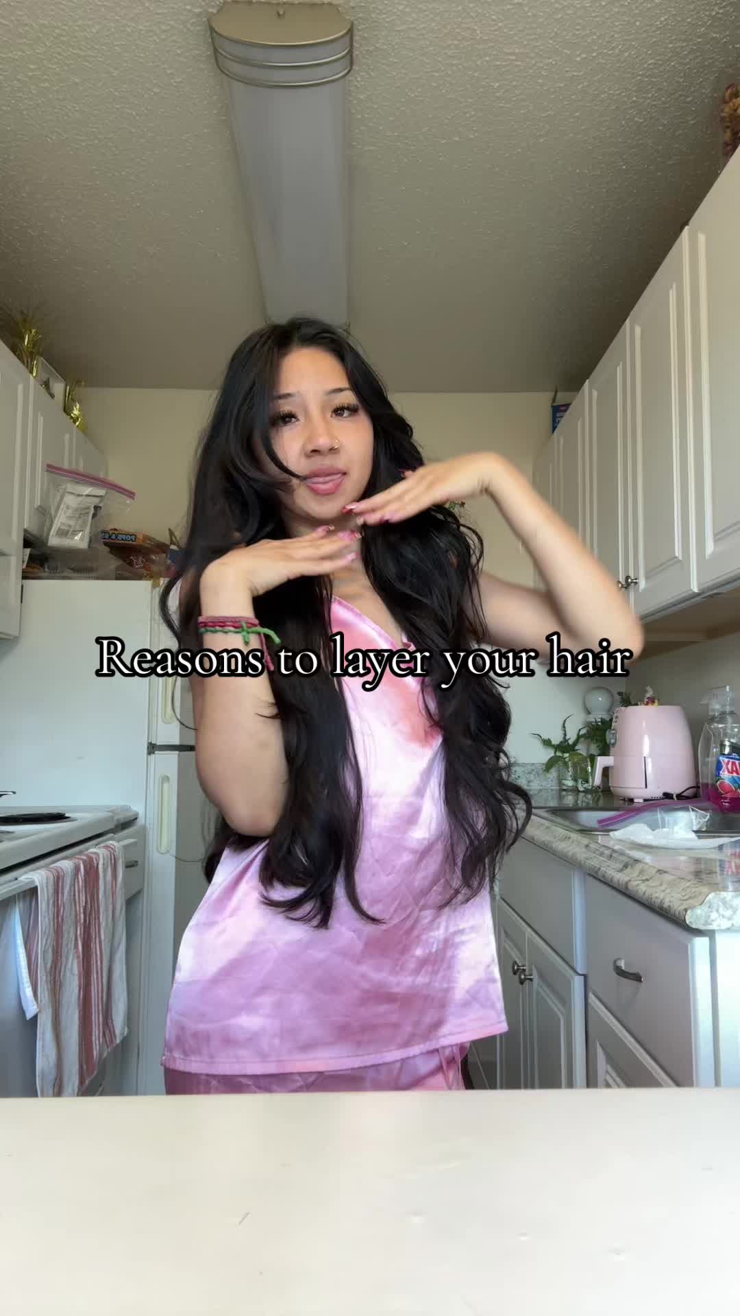@Yvettebutwhy