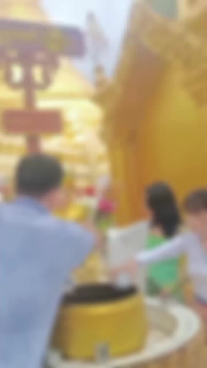 @๐๐๐ด ๐๐๐ฒ๐ซ๐ค๐ซ