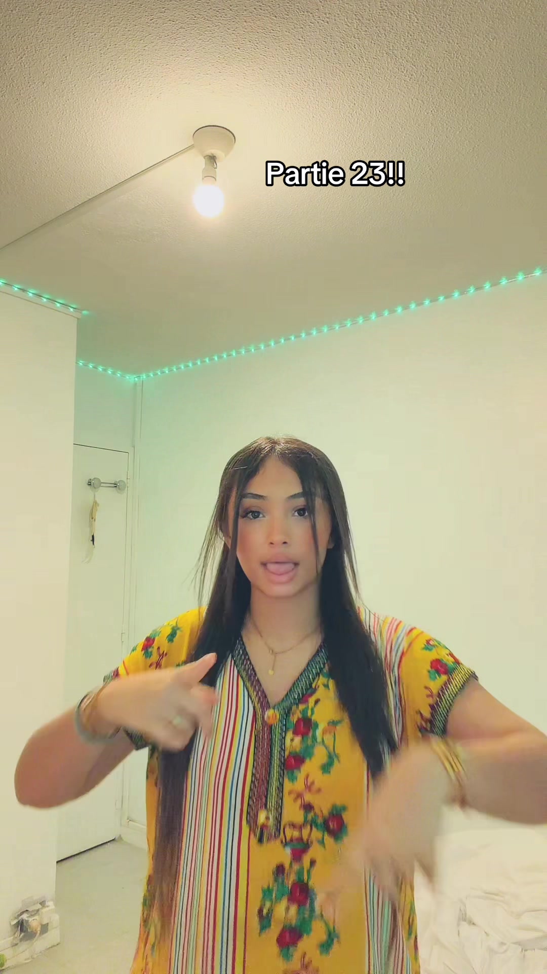 @C’🪭