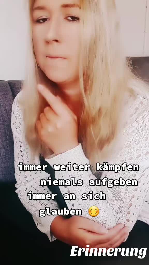 @leßi