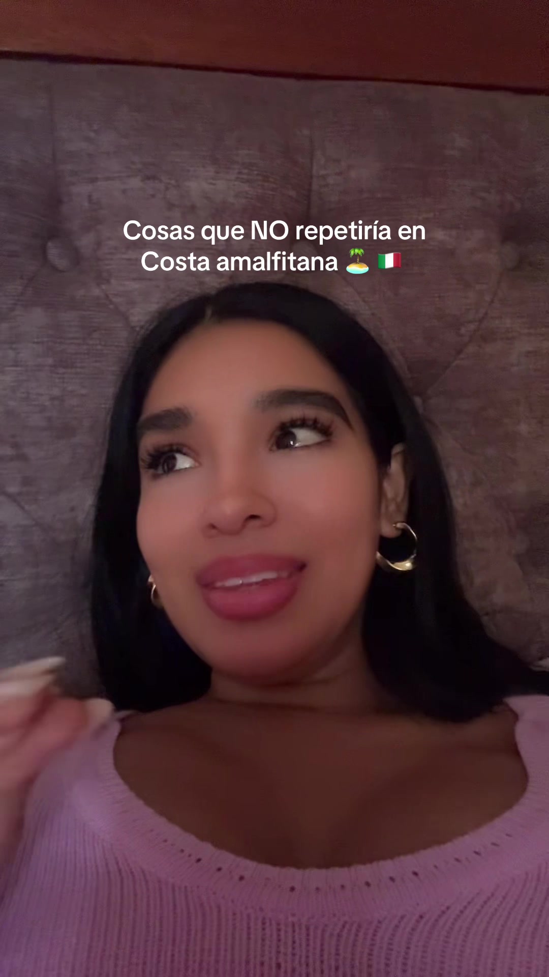 @mirandaaoficial