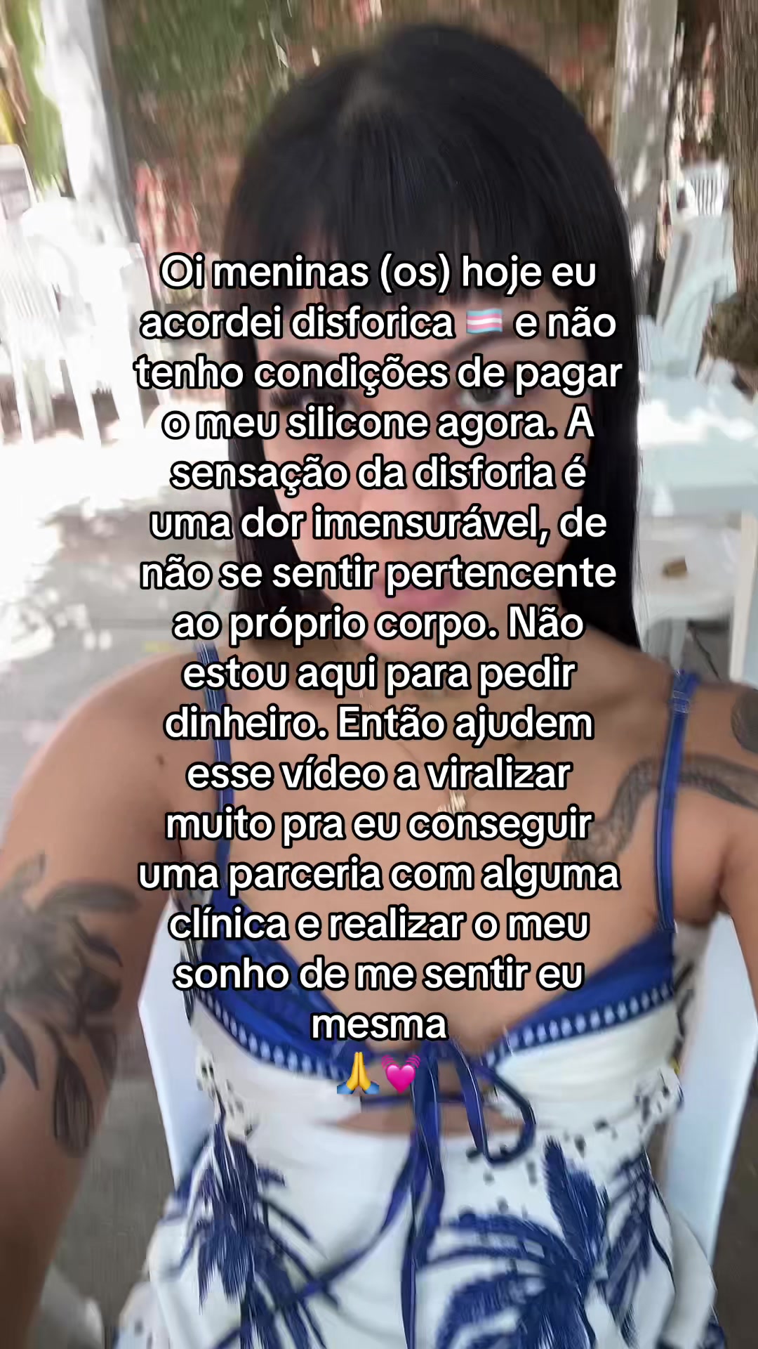 @Cynthia Carvalho