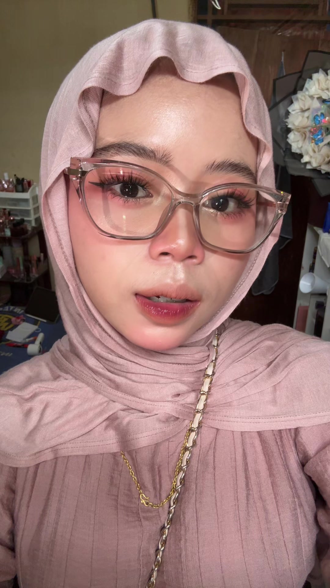 @Lalaaaa๐๐