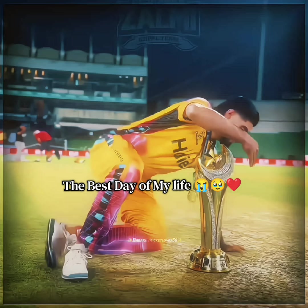 @✨babar&cricketlovers56✨