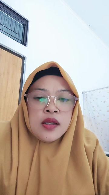 @yeti public gold indonesia