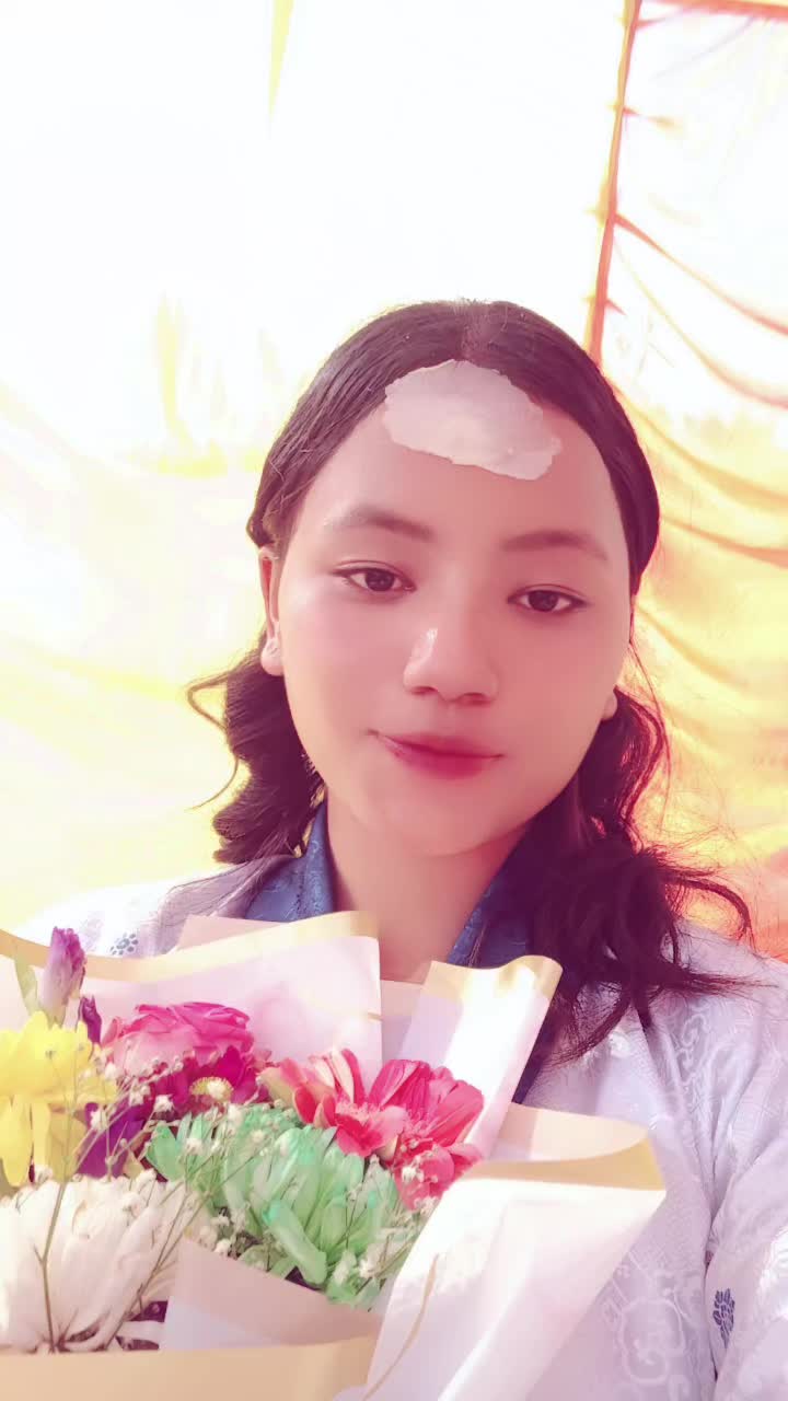 @R❤️