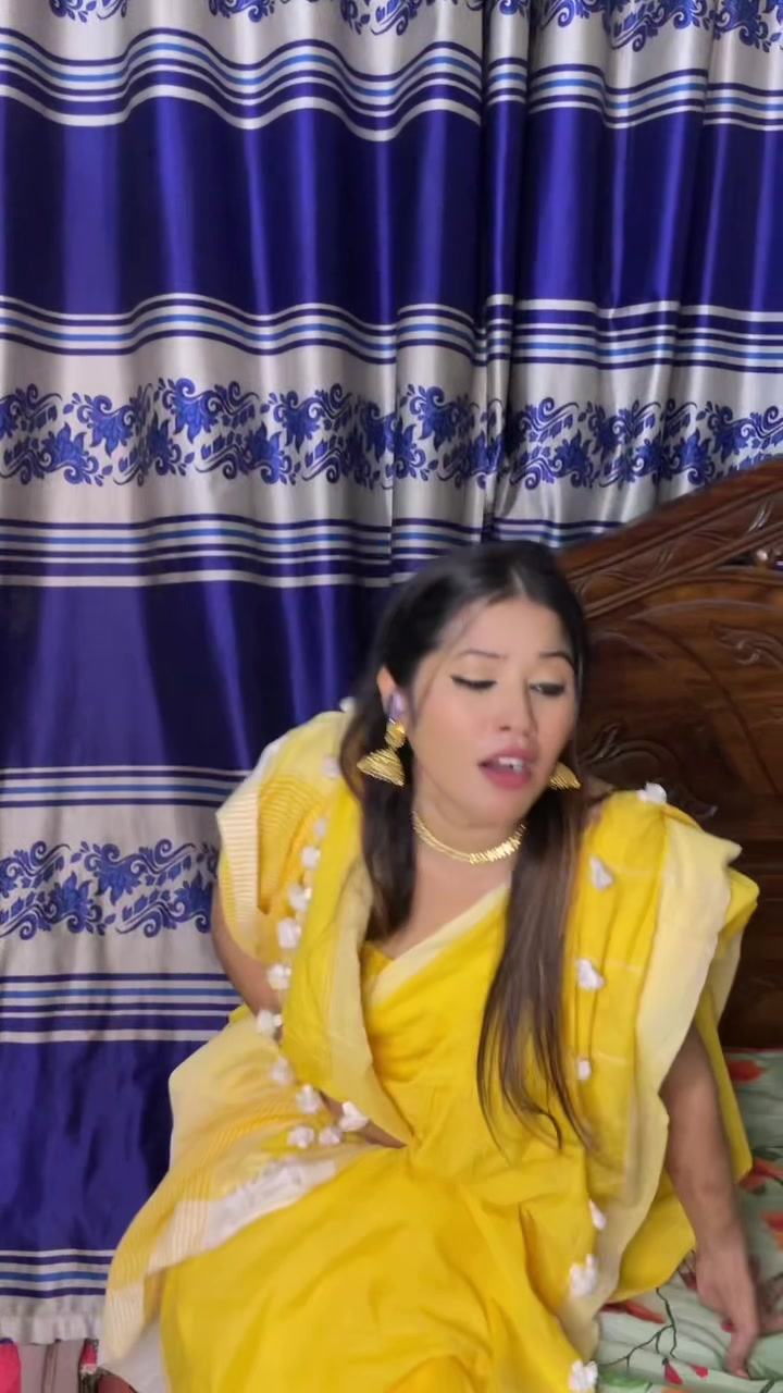 @Lita Khan