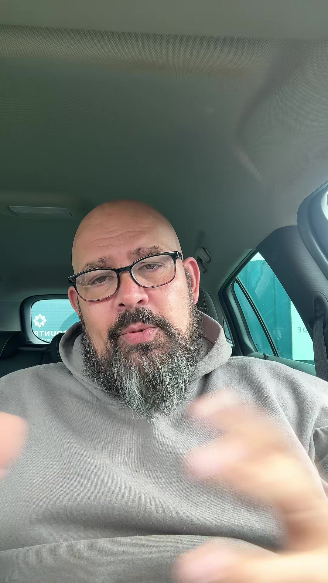 @DougCarterComedy
