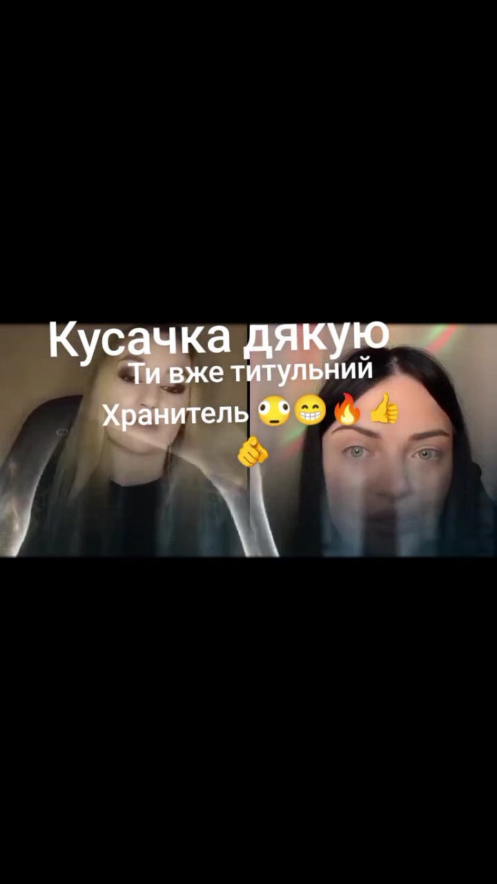 @Olya💎💎💎