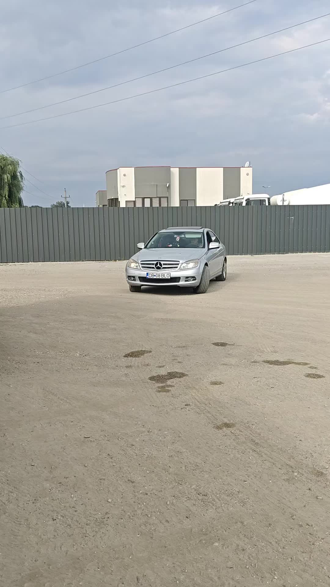 @Radu Mihai