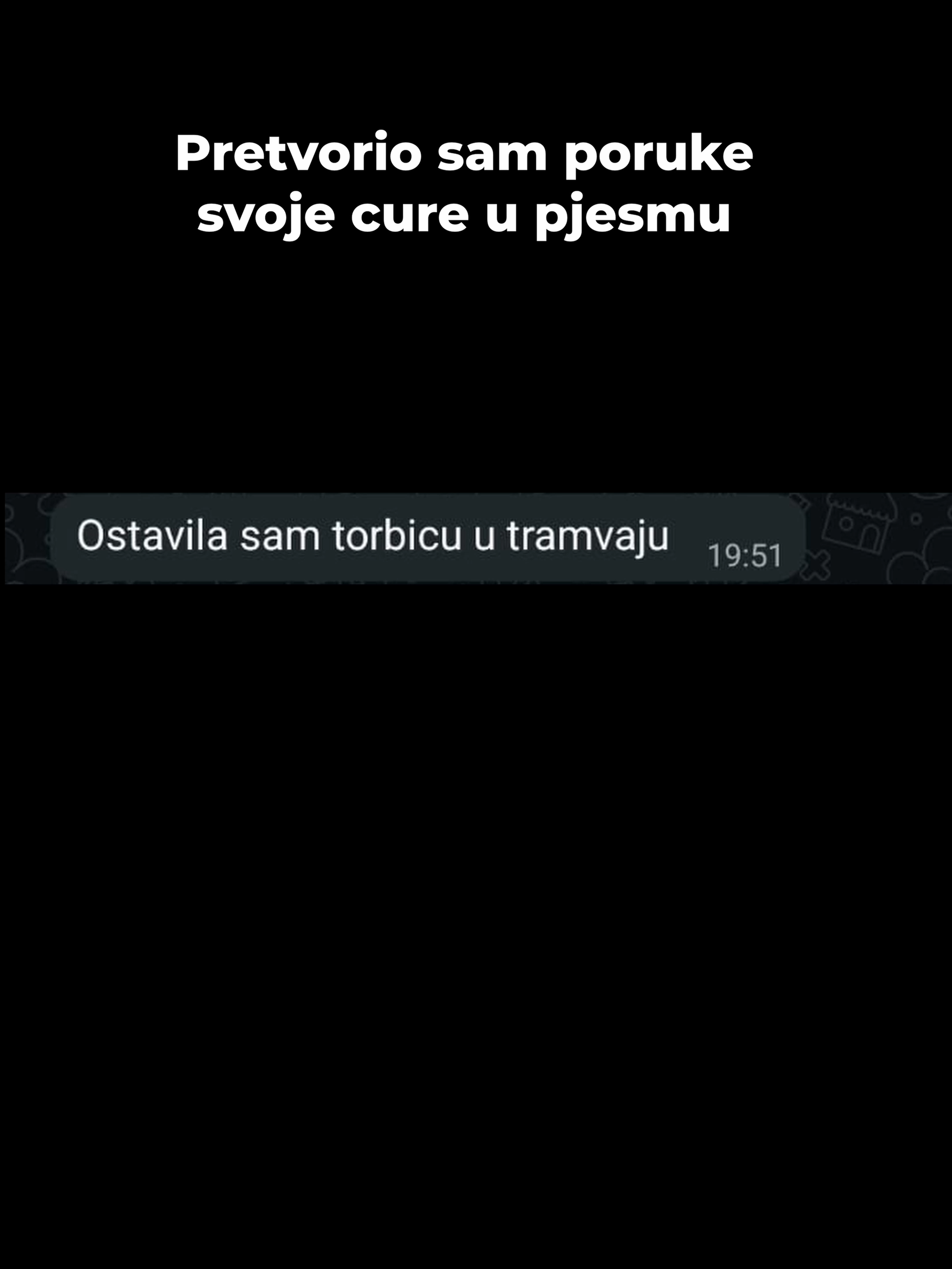 @Kristijan Jak&scaron;ić