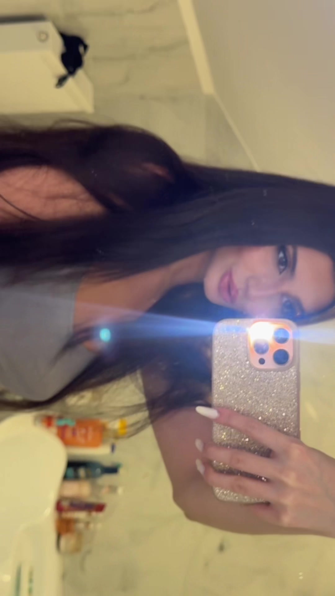 @evelina ⭐️