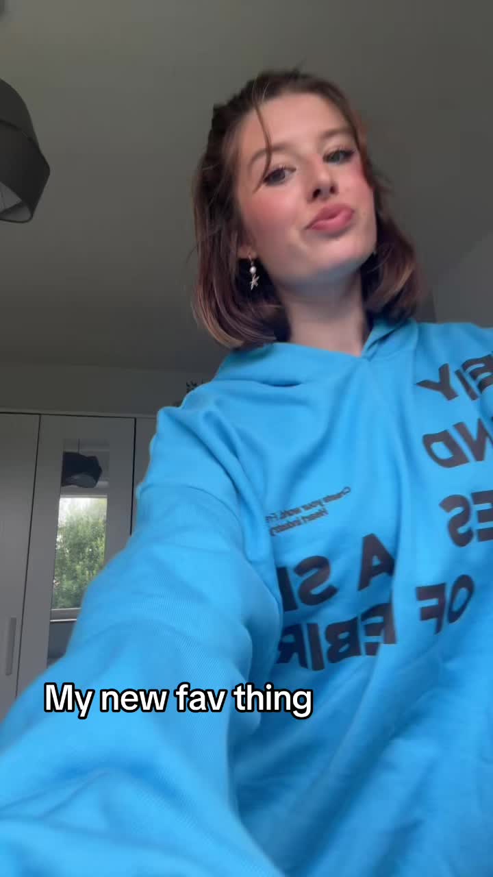 @Amelia Kendall