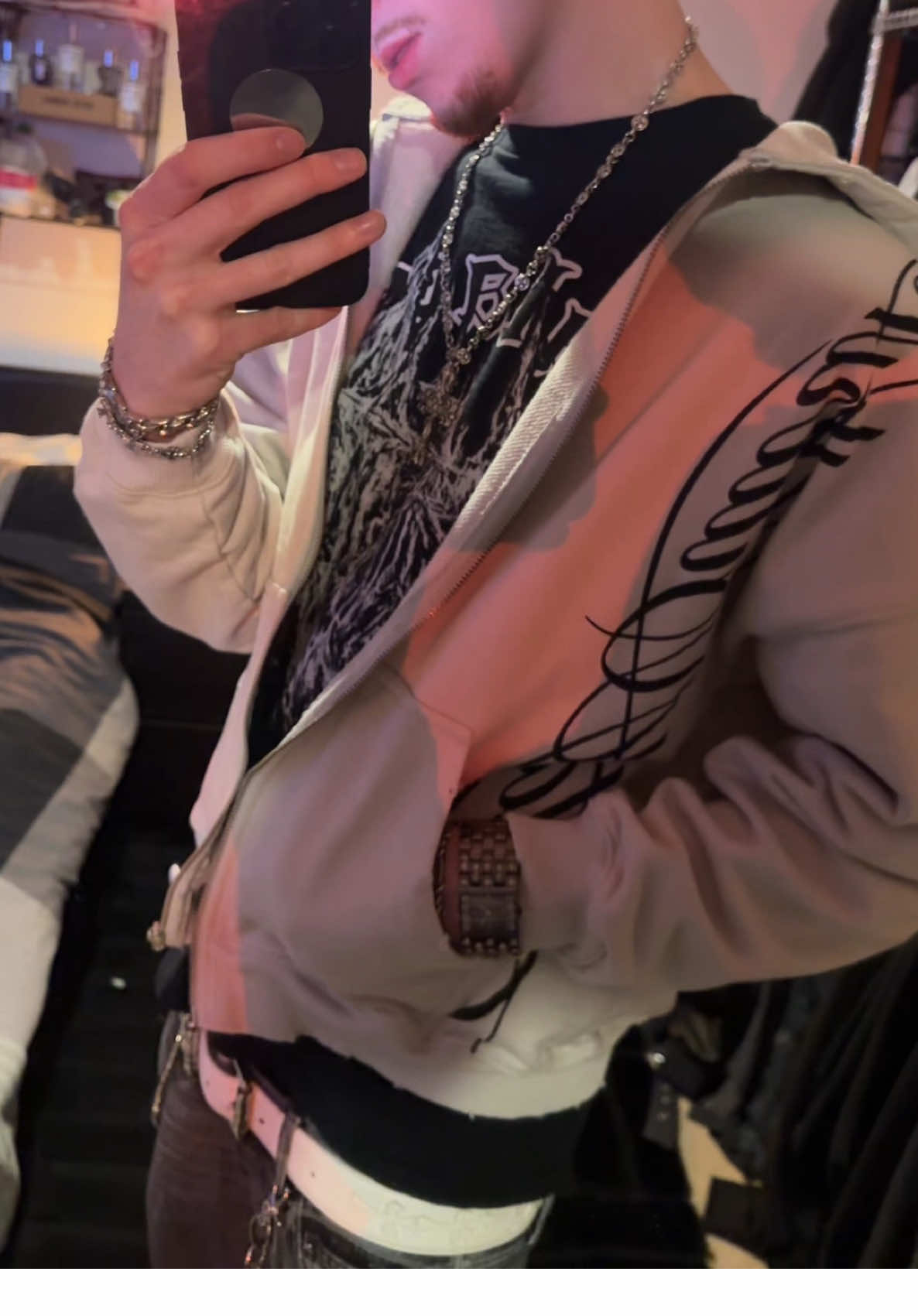 @ddriinkjj