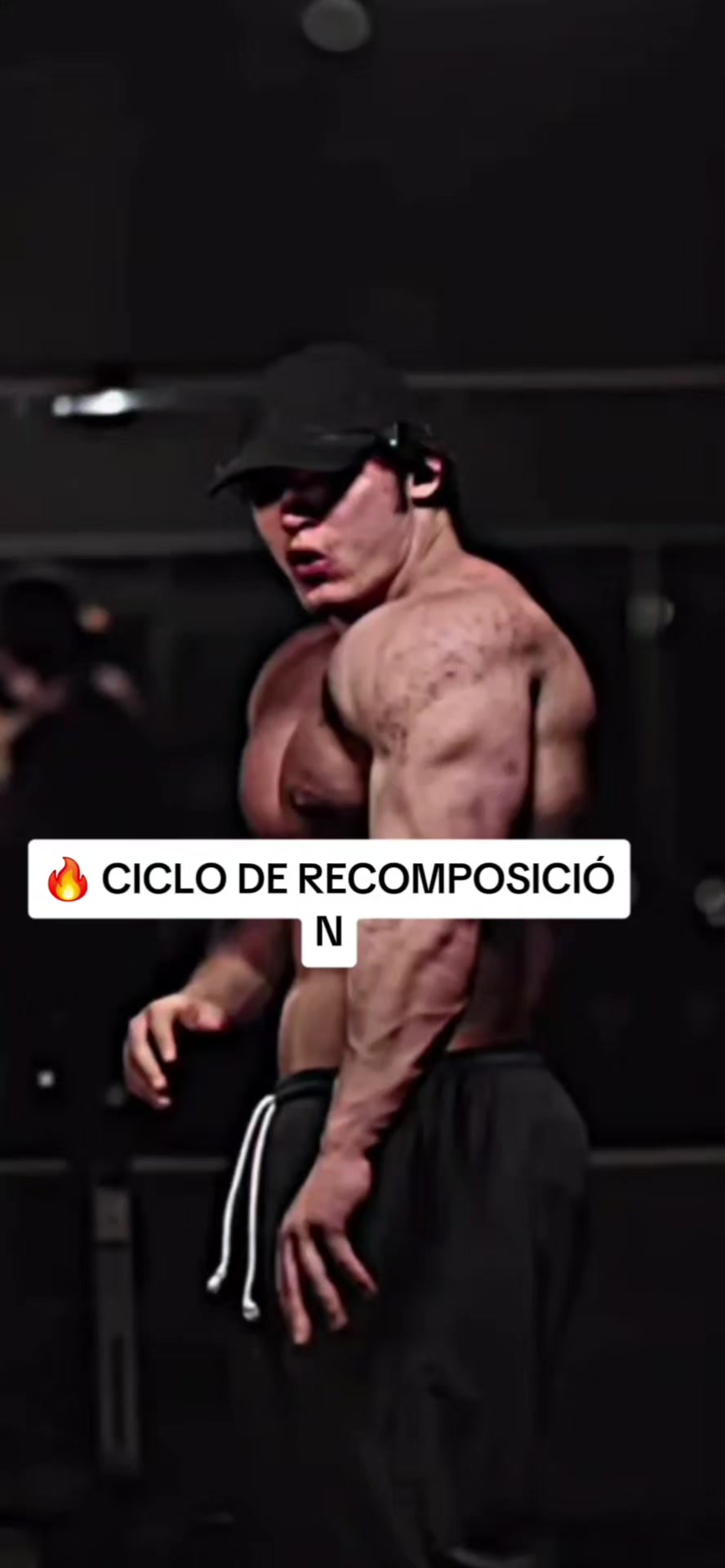 @aesthetic suplements