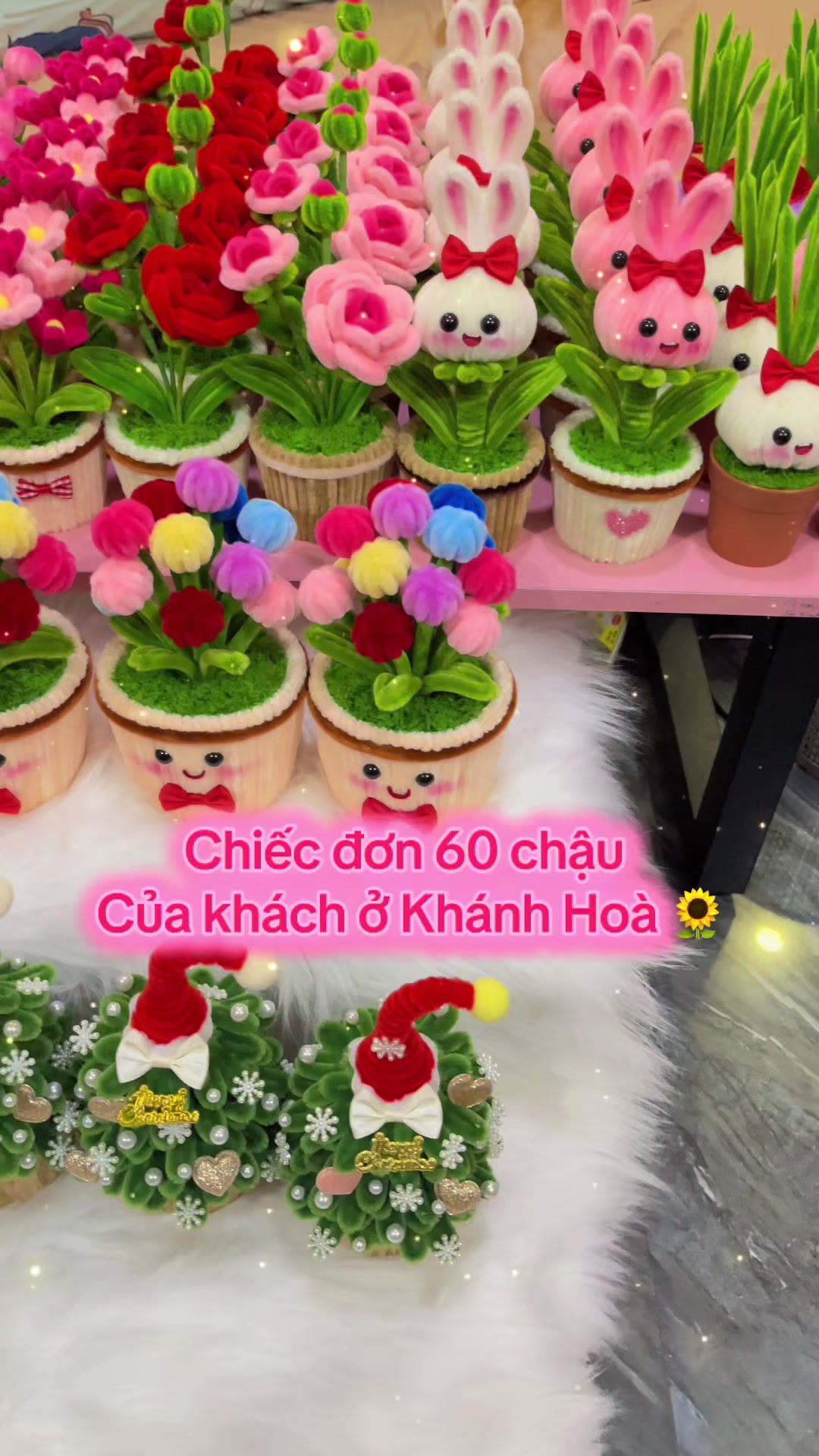 @🎀 Ngọc Handmade 🎀