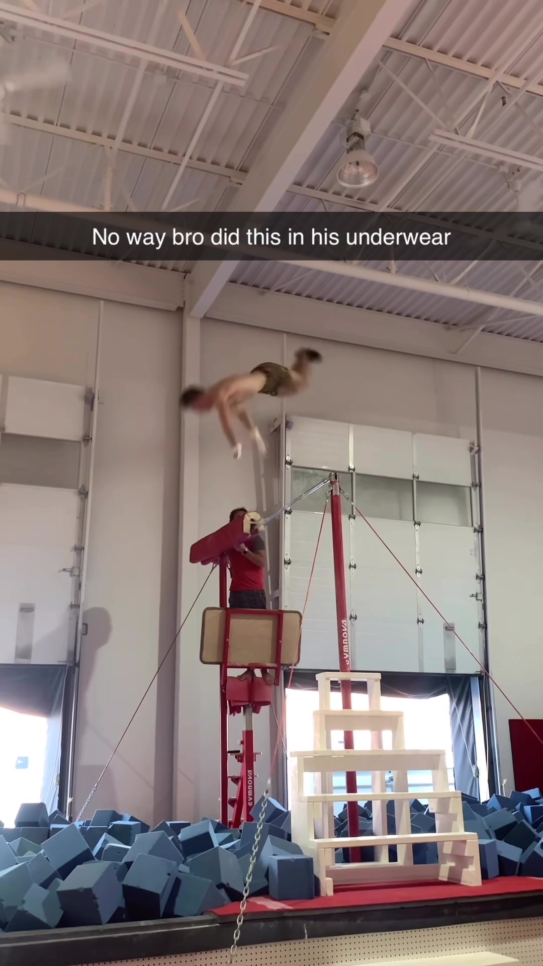 @trent_does_gym