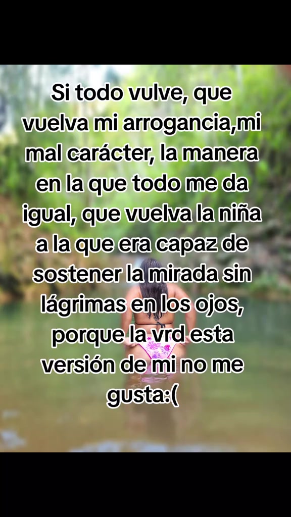 @Zenaida🫦🐬🕷