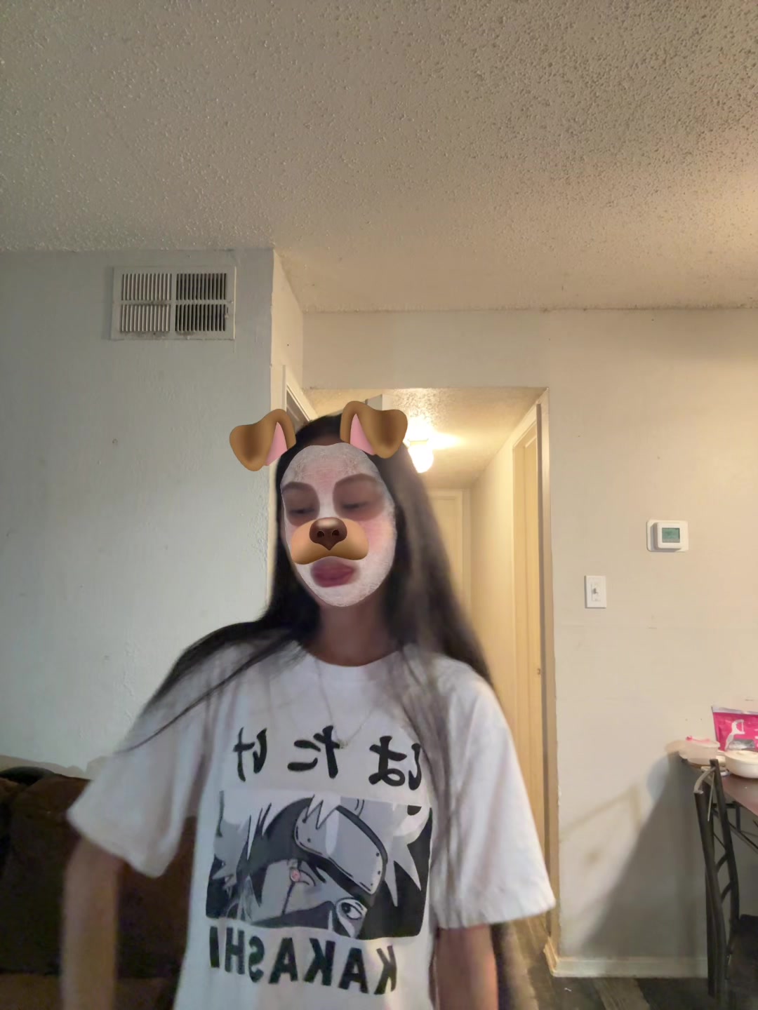 @Misbahh