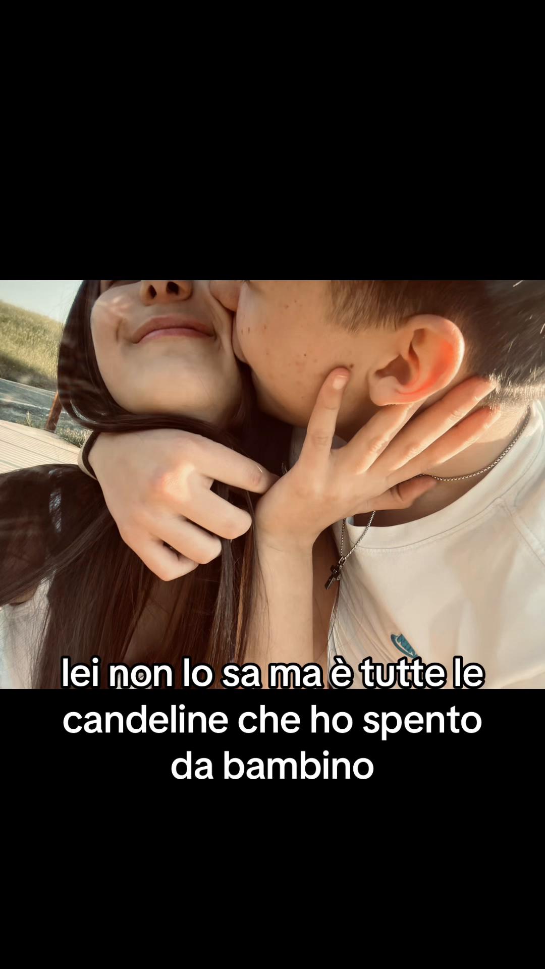 @MATTI⭐️⭐️