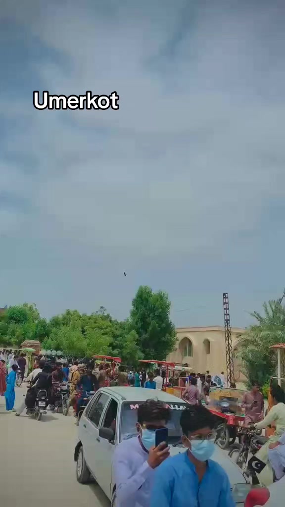 @Umerkotkashahzada