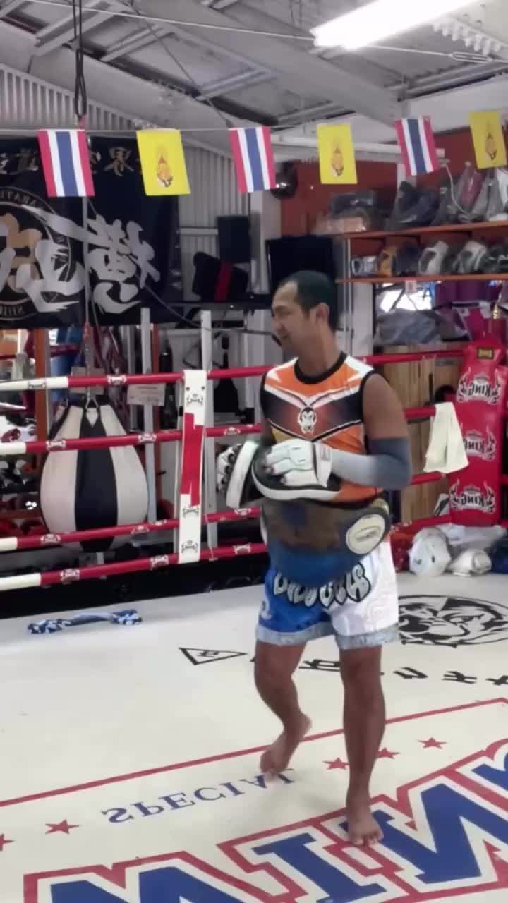 @新井正広