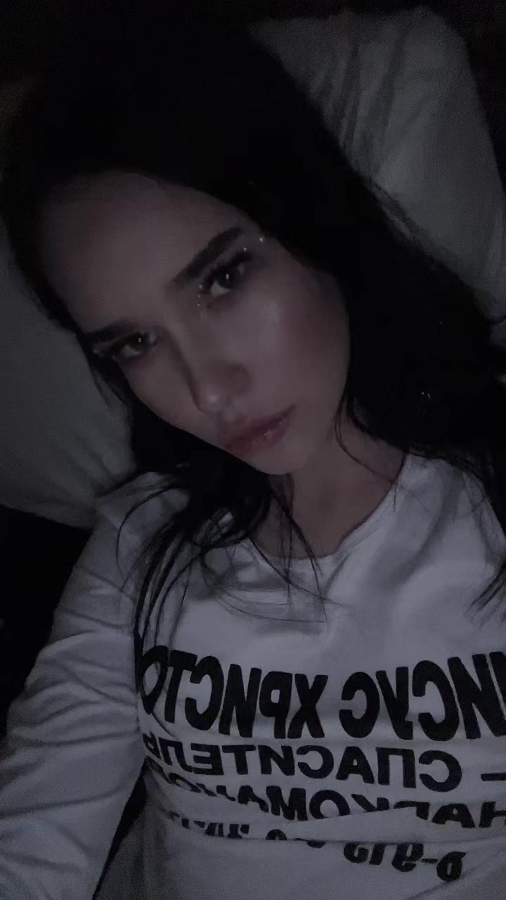 @zannyshawty