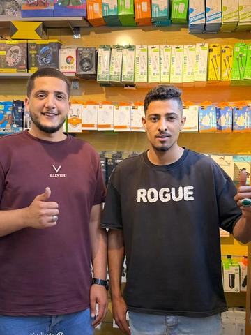 @حمزه الكاديكي⭐