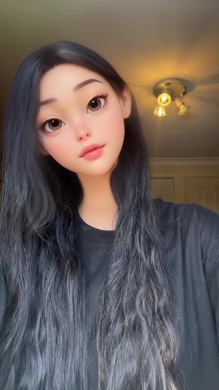 @Uk-Girl🇬🇧