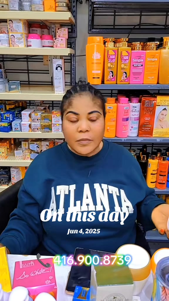 @𝐔𝐏𝟐𝐔 SKINCARE CONCIERGE