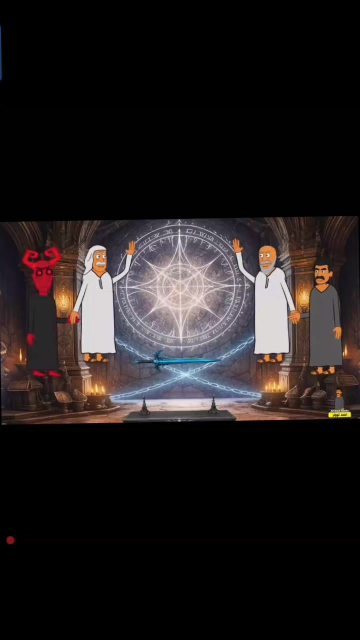 @منوع كلــٕشي
