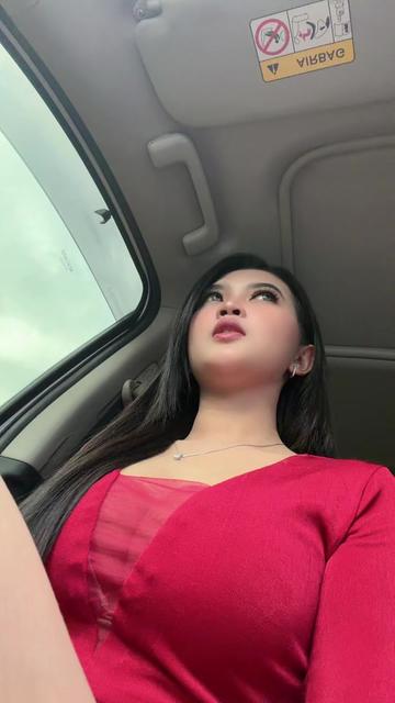 @Rindy Antika