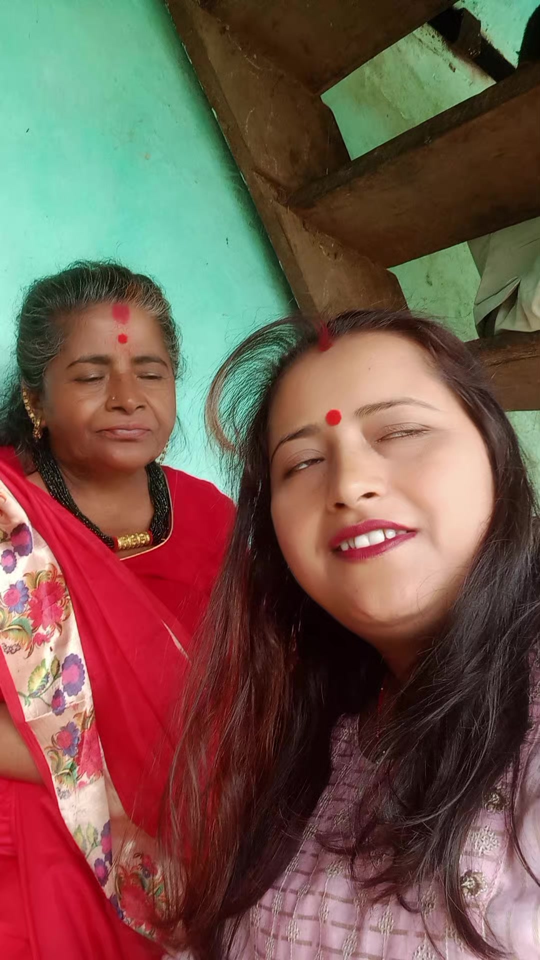 @Nerukarki